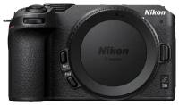 Nikon Z30 Body Black //