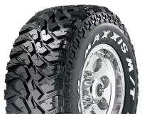 Автошина Maxxis MT-764 Bighorn 245/75 R16 116N