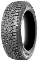 Автошина Bridgestone Blizzak SPIKE-02 195/65 R15 91T шип