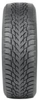 Шины для легковых автомобилей Nokian Tyres Hakkapeliitta R3 R15 185/65 88R