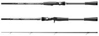 Daiwa Спиннинг Lexa JIG 802MHFB 11010-01R