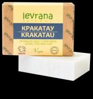 Levrana Мыло кусковое Кракатау, 100 г