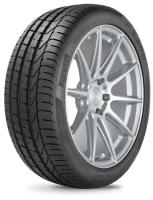 Pirelli 245/30R19 89Y P Zero (*)(RUN FLAT)(XL)