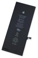 Аккумулятор для Apple iPhone 6 Plus (ORIG CHIP)