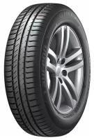 Laufenn G-FIT EQ (LK41) 175/70 R13 82T