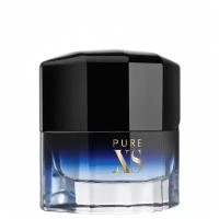 Paco Rabanne туалетная вода Pure XS for Him, 50 мл