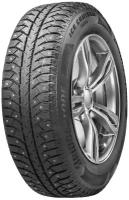 Автошина Bridgestone 205/55 R16 91T Ice Cruiser 7000S (ш)