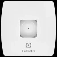 Вентилятор вытяжной Electrolux Premium EAF-150