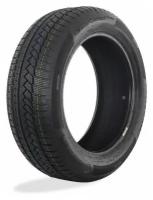 Автошина Continental ContiWinterContact TS830 P FR 255/35 R20 97W