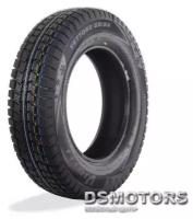 Автошина VIATTI Vettore Brina V-525 215/65 R16 109/107R