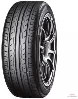 Шины Yokohama BluEarth ES32 175/65 R14 82H-R2418