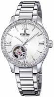 Наручные часы Festina F20485/1