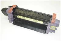 HP CLJ 4700/ 4730 MFP/ CP4005 Fuser Assembly Термоблок/печка в сборе Q7503A / RM1-3146