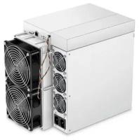 Системный блок Antminer S19j Pro-104TH/s