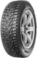 Автошина Bridgestone BLIZZAK SPIKE-02 SUV 285/60 R18 120T XL шип