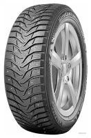 Автошина Kumho WS-31 245/70 R16 107T