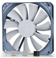 Вентилятор для корпуса Deepcool GS120