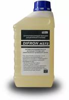 Цетаноповышающая присадка Difron H372