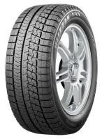 Автошина Bridgestone Blizzak VRX 205/70 R15 96S