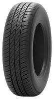 Кама Кама-365 (НК-241) 135/80 R12 72T