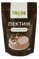 Пектин NH-Термообратимый Valde 0,5 кг