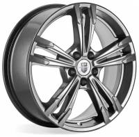 Колесный диск КиК Karrera Light (КС935) 18x7