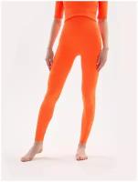 9700 Leggings Rib