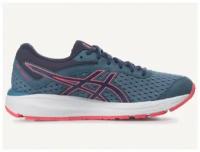 Кроссовки беговые детские ASICS Gel-Cumulus 20 GS (US6.0)