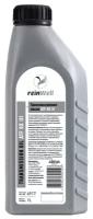 Масло трансмиссионное Reinwell atf dx III 1л