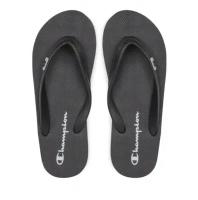 Пантолеты Champion Flip Flop Slipper BIG CLASSIC EVO Мужчины S20879-KK007 43