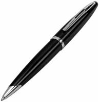 Ручка шариковая Waterman Carene Noir CT