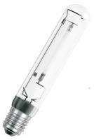 Лампа натриевая ДНаТ NAV-T 400W E40 12X1 | код. 4058075036666 | OSRAM ( 1шт. )