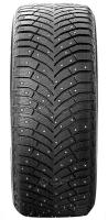 Автошина Michelin 215/65R17 103T XL X-ICE NORTH 4 ШИП