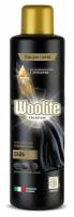 Гель для стирки Woolite Premium Dark, 900мл