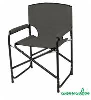Кресло складное Green Glade РС520