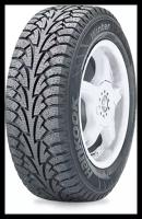 Hankook 215/65R17 98T Winter I*Pike W409