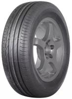 Автошина Bridgestone Turanza T001 205/60 R16 92V