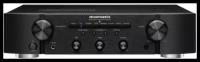 Интегральный усилитель Marantz PM6007 (Black)