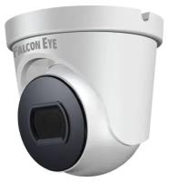 Видеокамера Falcon Eye FE-MHD-D5-25