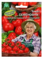 Семена Томат 