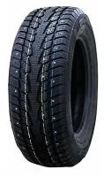 Автошина Hifly Win-turi 215 185/60 R15 84T шип