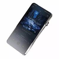 Портативный аудиоплеер iBasso DX320 Edition X