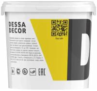 Адгезионная грунтовка Dessa Decor 