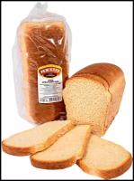 Хлеб реж-хлеб Крестьянский 2-й сорт