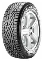 PIRELLI 3849700 Автошина R15 185/65 Pirelli Ice Zero 92T XL шип 3849700