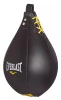 Груша скоростная EVERLAST COW LEATHER M 23x15