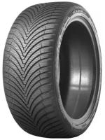 Kumho Solus 4S HA32 215/55R17 98W