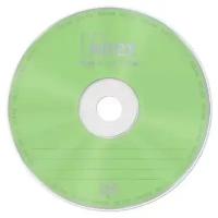 Оптический диск Mirex DVD-RW 4.7 Gb 4x Shrink (50 шт) (50/500)