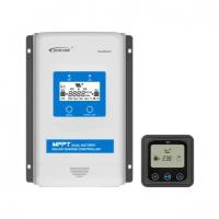 Контроллер заряда Epsolar DR3210N-DDS