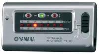 Yamaha YT100 Тюнер гитарный